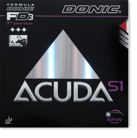 ACUDA S1