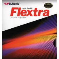 FLEXTRA